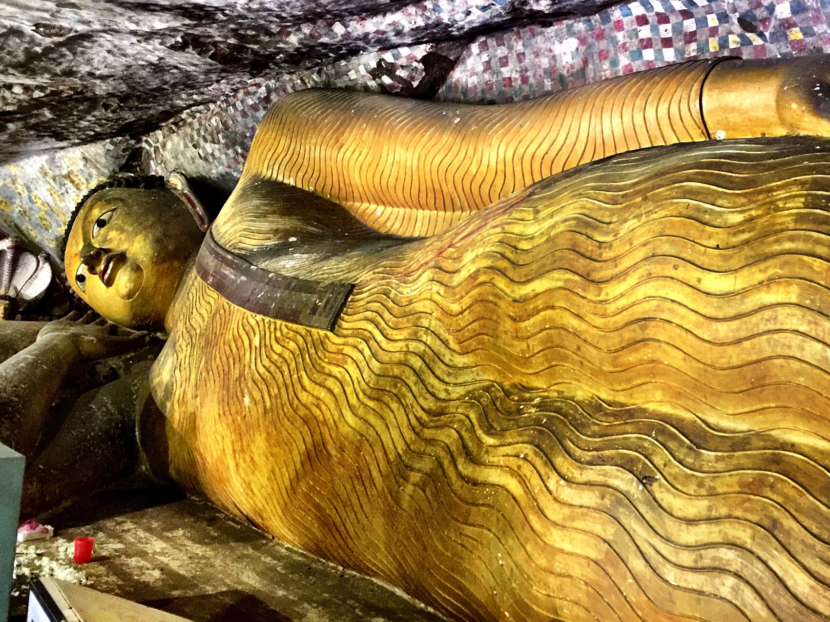 Photos from our Sri Lanka - Classic Cycling Holiday